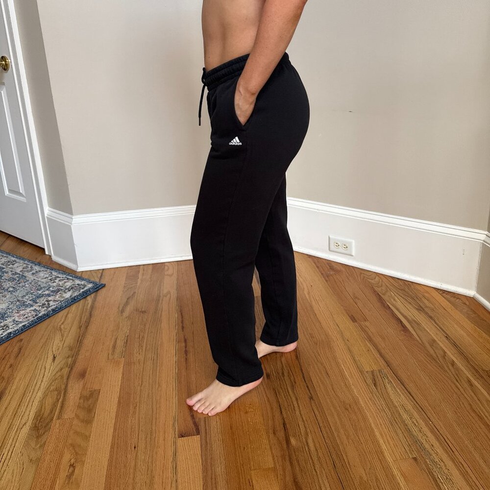 adidas joggers